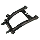 Rear Arched Lower Control Arms 2015+ Honda Rubicon / Rancher IRS