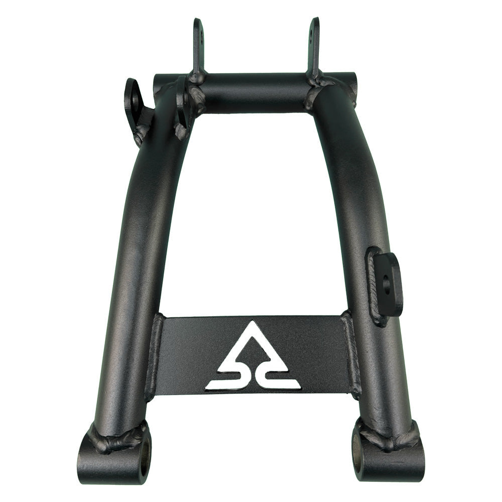 Rear Arched Lower Control Arms 2015+ Honda Rubicon / Rancher IRS