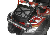 Honda TRX680 Rincon 4x4 IRS Auto Radiator Relocation Kit