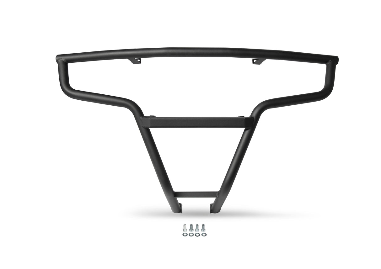 CF Moto C Force 800 / 800XC Rear bumper