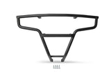 CF Moto C Force 800 / 800XC Rear bumper