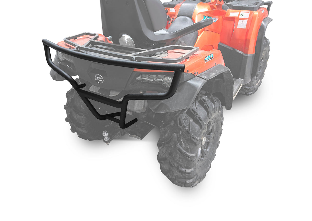 CF Moto C Force 800 / 800XC Rear bumper