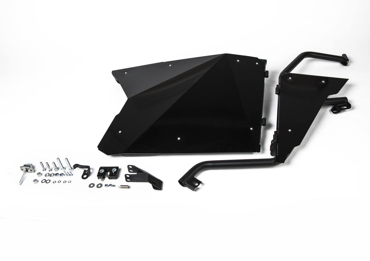 CF Moto Z Force 500/800/1000 Half Doors
