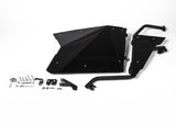 CF Moto Z Force 500/800/1000 Half Doors