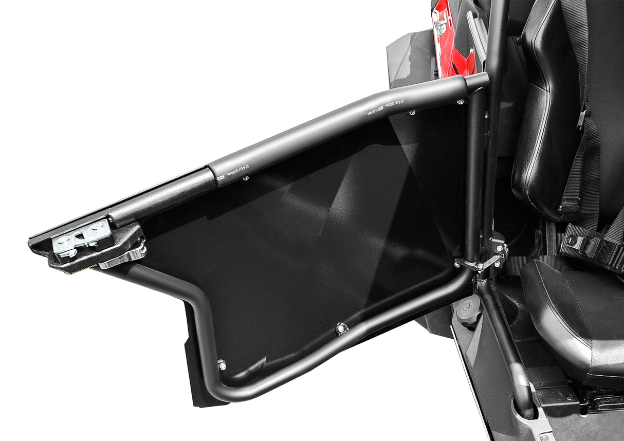 CF Moto Z Force 500/800/1000 Half Doors