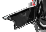 CF Moto Z Force 500/800/1000 Half Doors