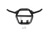 CF Moto Z Force 500 / 800 / 1000 Front Bumper