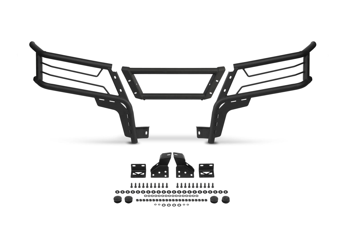 CF Moto U Force 1000 Front Bumper