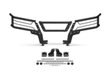 CF Moto U Force 1000 Front Bumper