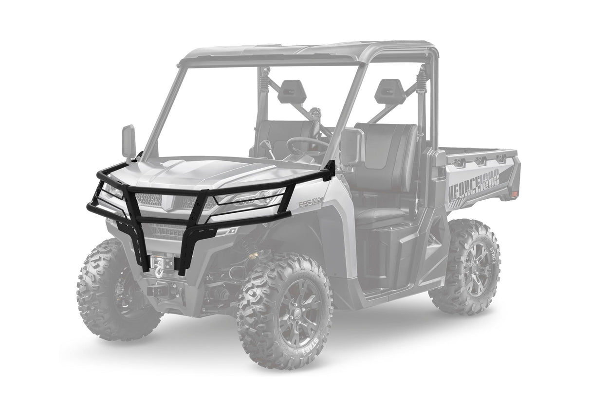 CF Moto U Force 1000 Front Bumper