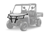 CF Moto U Force 1000 Front Bumper