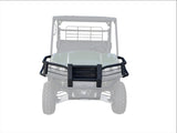 Kawasaki Mule PRO-MX / EPS / EPS LE Front Bumper