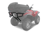 Yamaha Grizzly 700 / Kodiak 700 Rear Bumper
