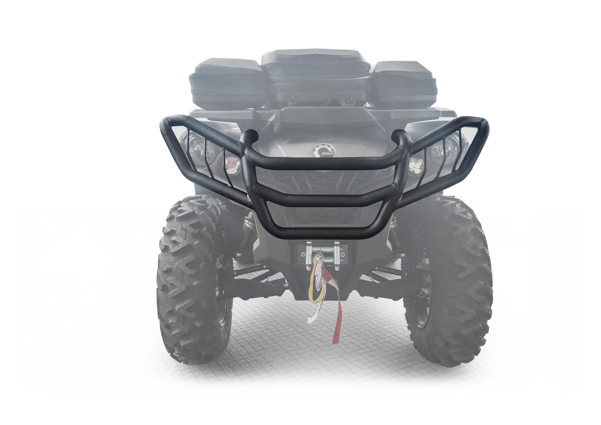 Can-Am Outlander G2 / Max Front Bumper