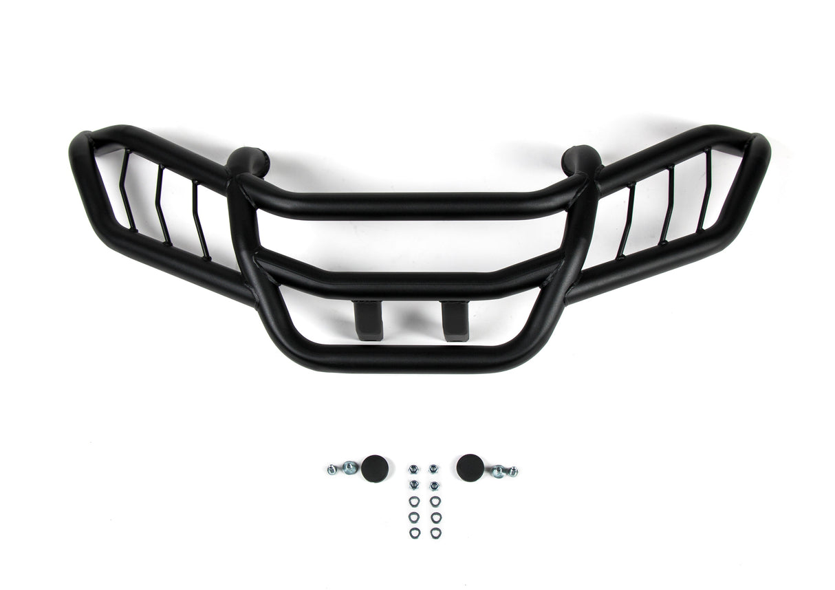 Can-Am Outlander G2 / Max Front Bumper