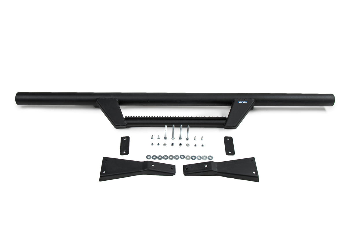 Can-Am Defender HD5 / HD8 / HD10 Rear Bumper