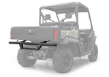 Can-Am Defender HD5 / HD8 / HD10 Rear Bumper
