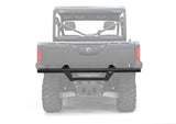 Can-Am Defender HD5 / HD8 / HD10 Rear Bumper