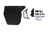 Can-Am Defender HD5 / HD8 / HD10 Half Doors