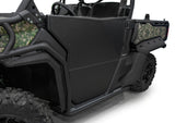 Can-Am Defender HD5 / HD8 / HD10 Half Doors
