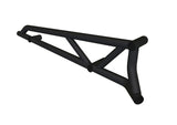 Polaris RZR 900 / XP 1000 / XP TURBO Rock Sliders