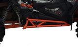 Polaris RZR 900 / XP 1000 / XP TURBO Rock Sliders