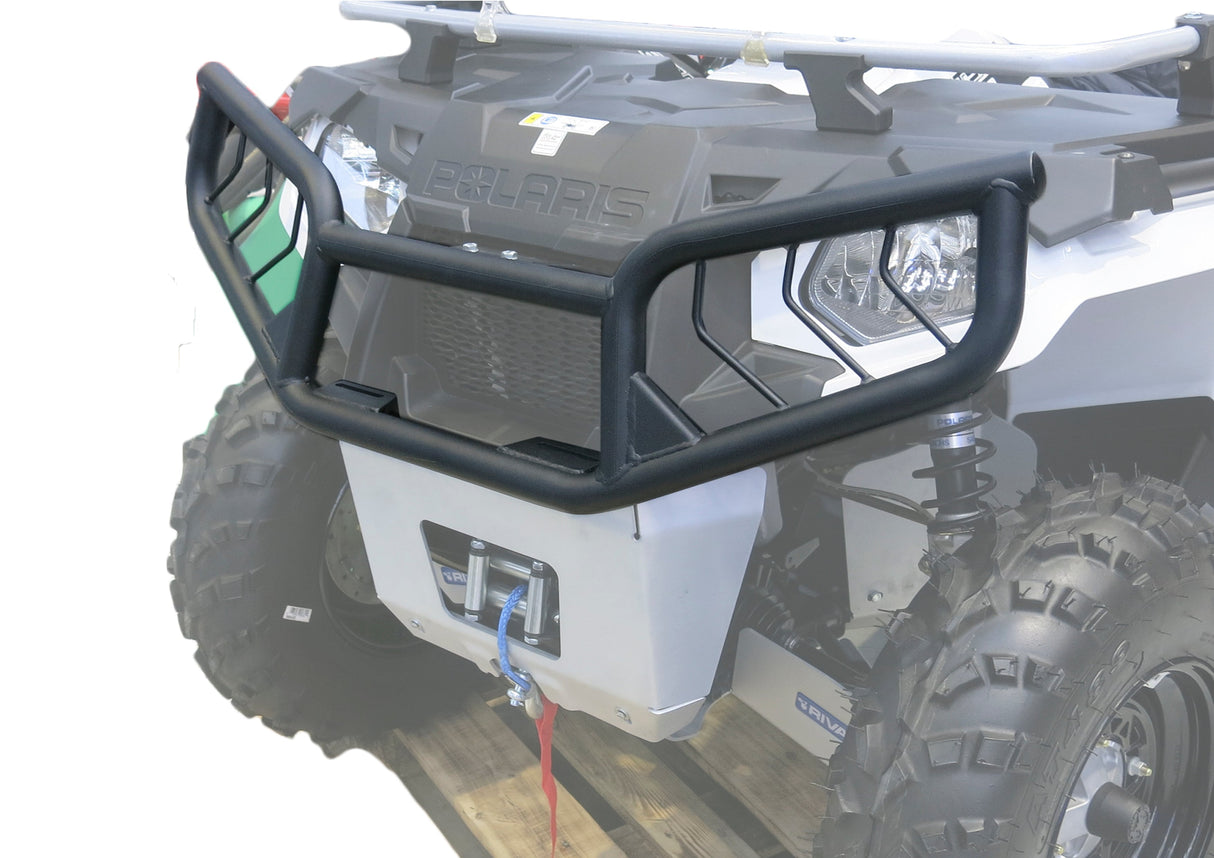 Polaris Sportsman 450 / 570 Front Bumper