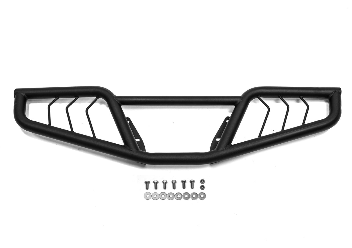 Polaris Sportsman 450 / 570 Rear Bumper