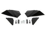 Polaris RZR 900 / XP 1000 / XP TURBO Lower Door Inserts