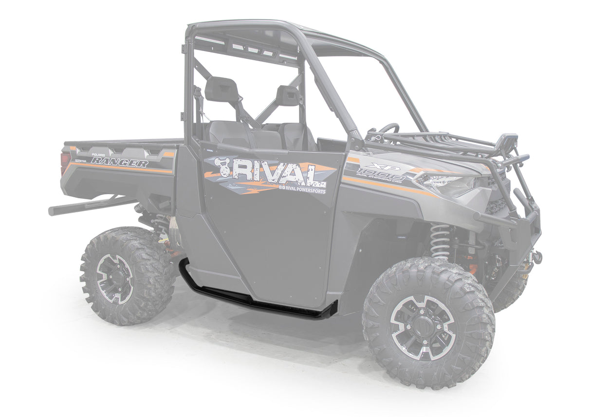 Polaris Ranger 1000 / 1000 XP Rock Slider (excl Crew)