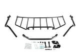 Polaris Ranger 1000 XP / Crew 1000 / Crew 1000XP Front Hood Rack