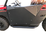 Polaris Ranger 150 EFI Rock Slider