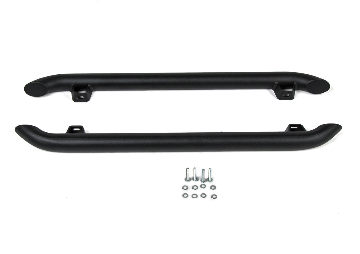 Polaris Ranger 150 EFI Rock Slider