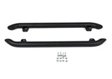 Polaris Ranger 150 EFI Rock Slider