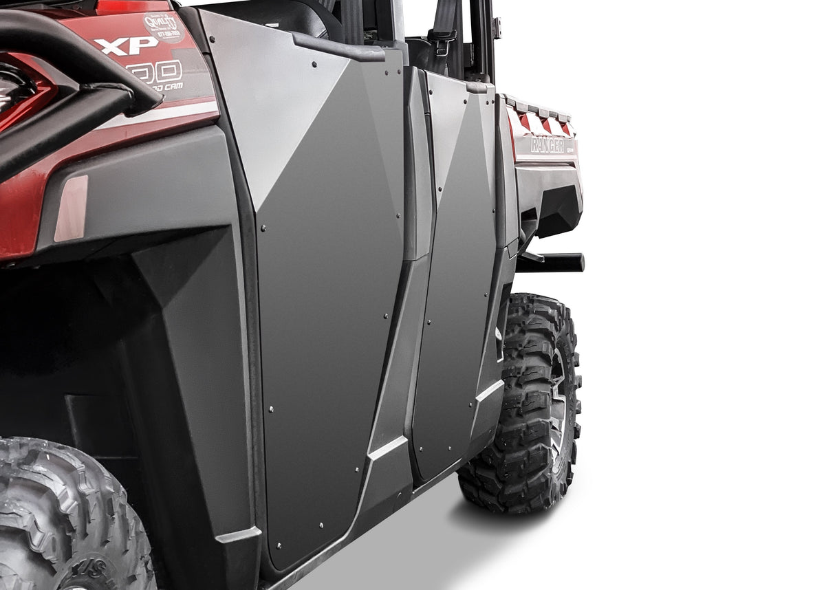 Polaris Ranger 1000 / XP 4 Door Set