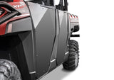 Polaris Ranger 1000 / XP 4 Door Set