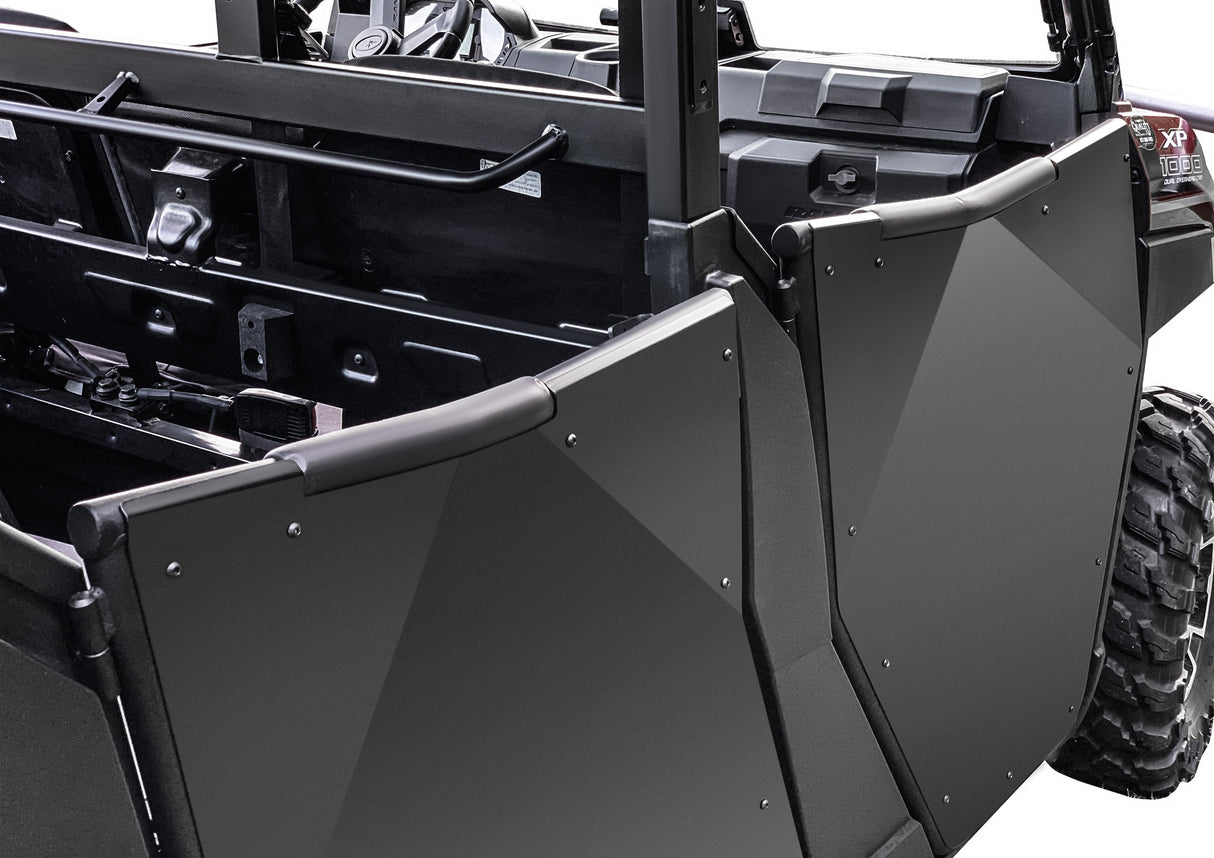 Polaris Ranger 1000 / XP 4 Door Set