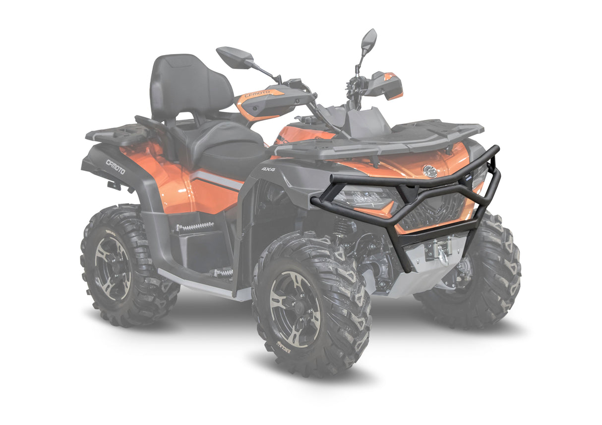 CF Moto C Force 600 / EPS / Touring  Front Bumper