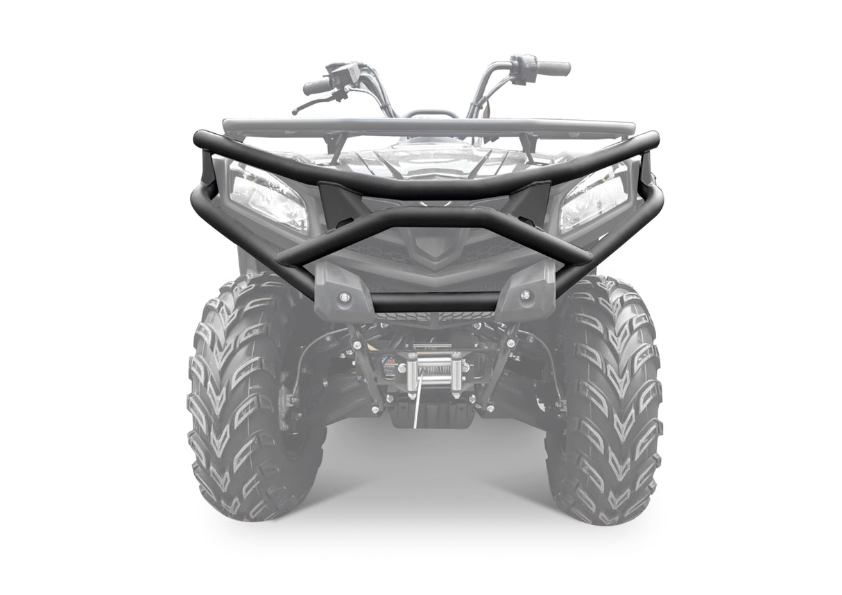 CF Moto C Force 400/ 500S GEN 1 Front bumper