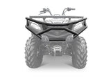 CF Moto C Force 400/ 500S GEN 1 Front bumper