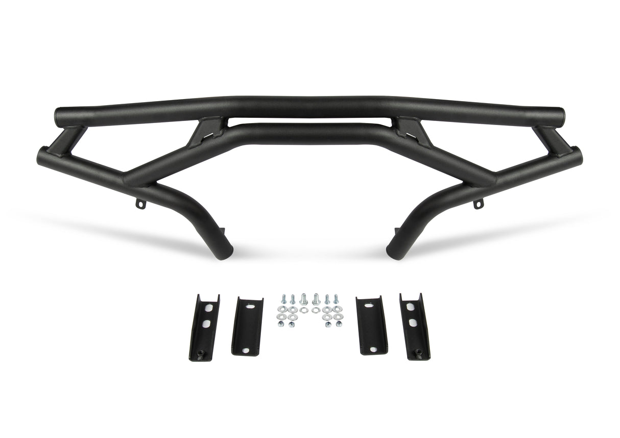 CF Moto C Force 400, 400 HO/ 500S, 500 HO GEN 1 Rear bumper
