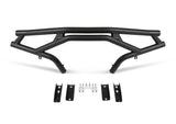 CF Moto C Force 400, 400 HO/ 500S, 500 HO GEN 1 Rear bumper