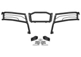 Can-Am Defender HD5 / HD8 / HD10 Front Bumper