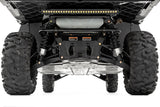 Rough Country 97035 3 Inch Lift Kit | Can-Am Defender HD 5/HD 8/HD 9/HD 10