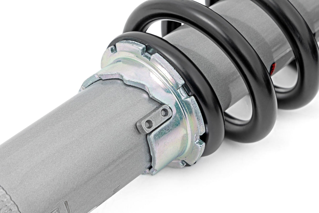Rough Country 311001 N3 Front Coil Over Shocks | Stock | Polaris Ranger 1000/Ranger XP 900/1000