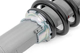 Rough Country 311001 N3 Front Coil Over Shocks | Stock | Polaris Ranger 1000/Ranger XP 900/1000