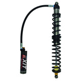 Zbroz Polaris RZR XP 4 1000/Turbo EXIT Shocks 2.5 X2 Series