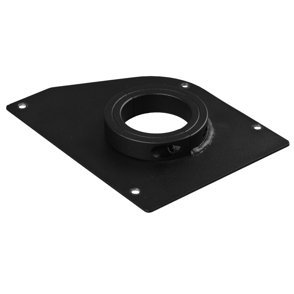 Side Snorkel Bracket 2020+ Honda Foreman and Rubicon 520