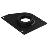 Side Snorkel Bracket 2020+ Honda Foreman and Rubicon 520