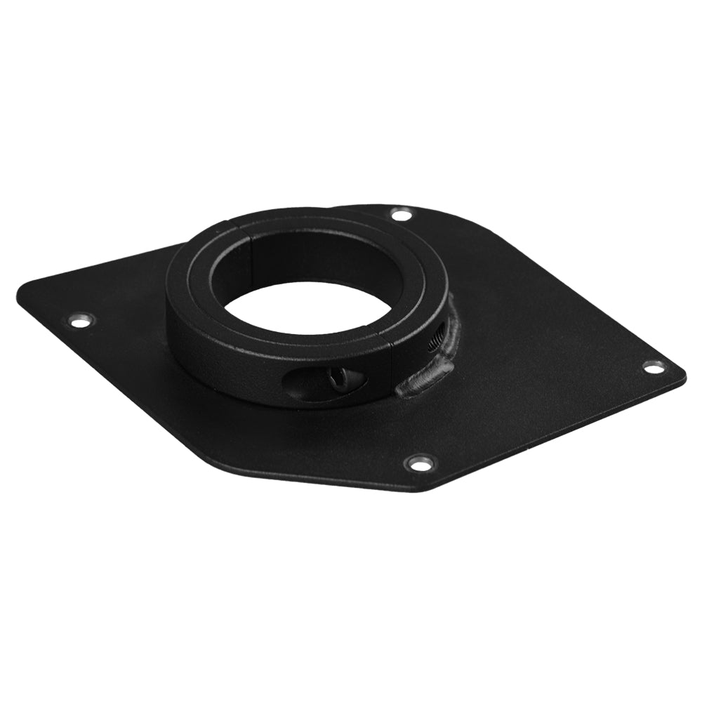 Side Snorkel Bracket 2020+ Honda Rancher 420